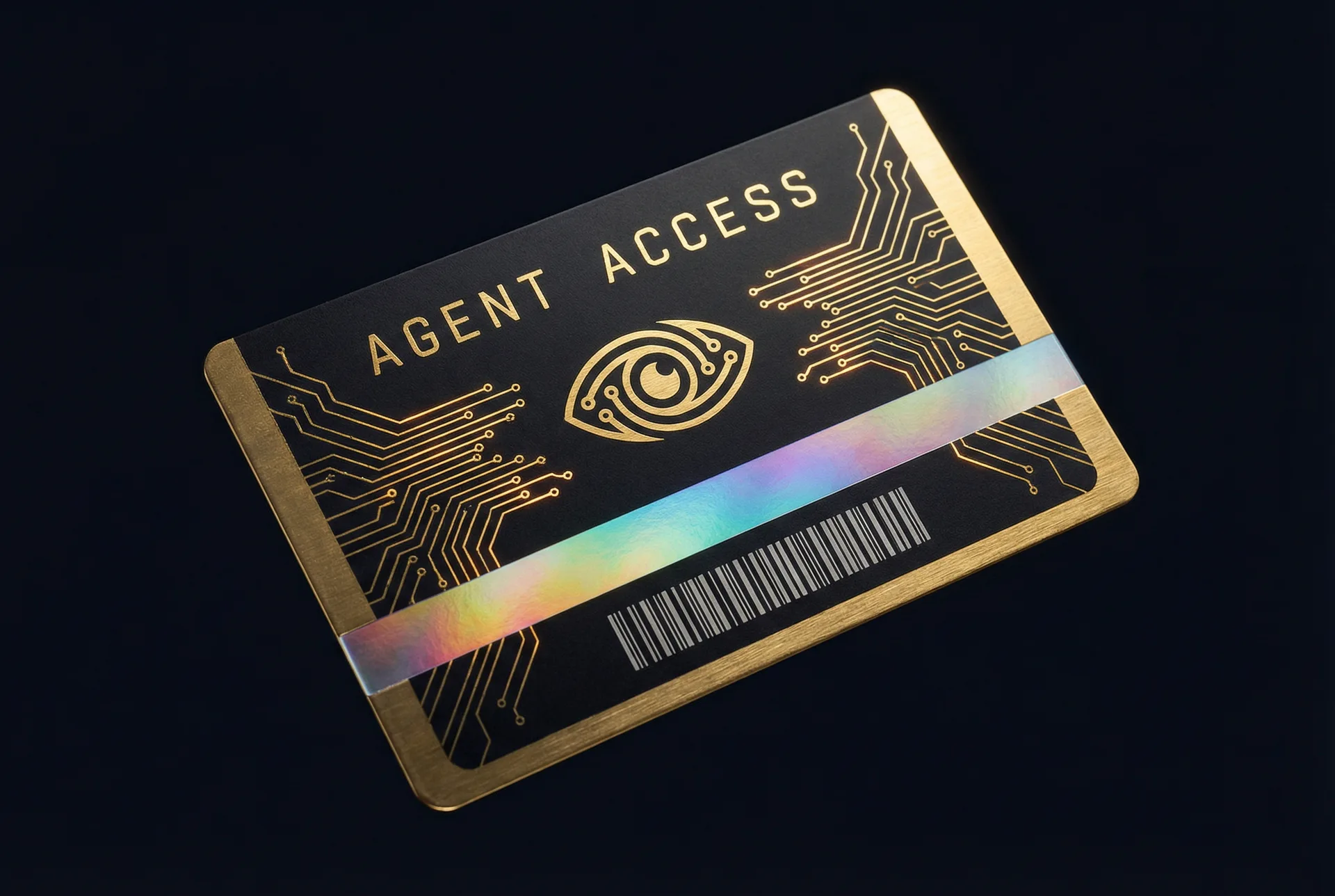 jin man天堂网页 - Agent Access 情报员会员卡